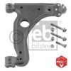 FEBI BILSTEIN 34233 Track Control Arm